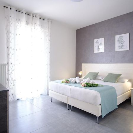 Residence La Torre Appartamento Flower Free Parking Padova Kültér fotó