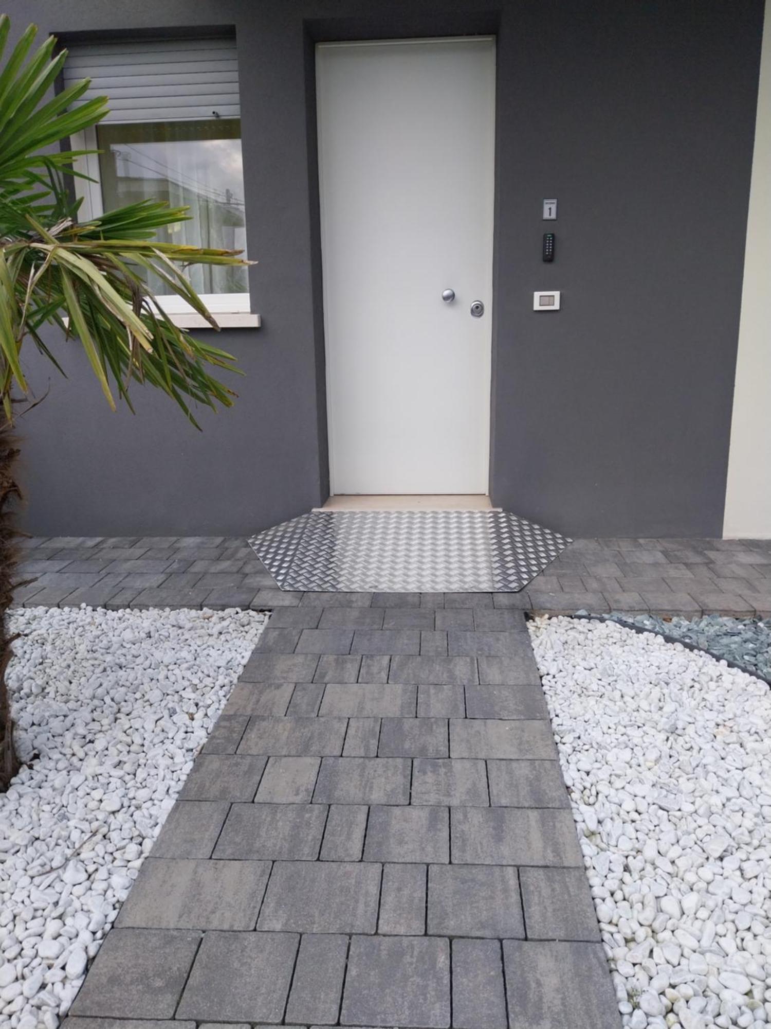Residence La Torre Appartamento Flower Free Parking Padova Kültér fotó
